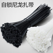 ���������������ۏ����������K늾��������̶������iʽ��������ɫ