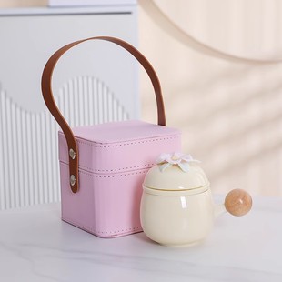 �մ��k������֮�Z���˱��մ�ˮ���Y���b���ֶY���ˮ���x�ݲ豭