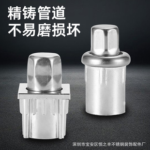 ���P䓿��{���_���N�߱��䃦����ɳ�l�{�����_�A�������϶��^