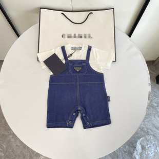 �냺�·������B�w�±���ѝ�냺�ɐ��L��ܛţ�й�������2025�ļ���