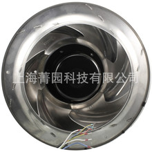 ��Ч����EC���ķ��K3G250-RR03-H4�¹�EBM