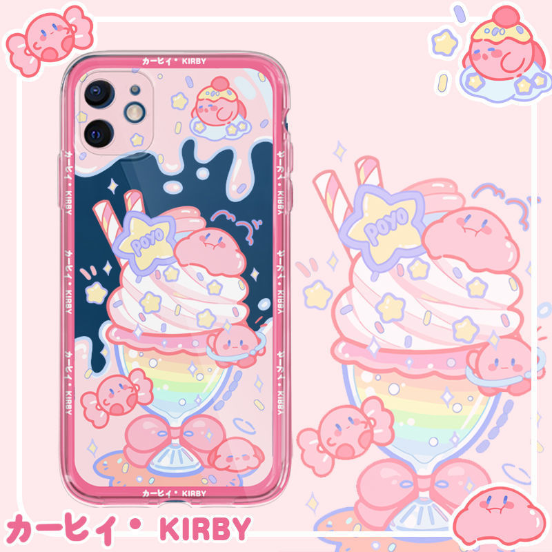 ����ƻ��12/11promax�ֻ���iPhonexsmax����13�轺8plus����7p