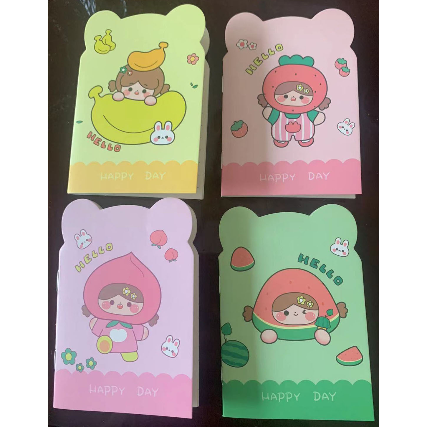 QQ图片20240702195137