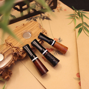 ʯ�ľѩ�џ�������1CM�ڏ��^�V����ѭ�h�����L��֬���쟟�����