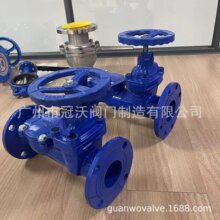 Ϻֹly yT Z40X-10Q Z40X-16QTFmlyT