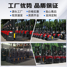 ?�ϲ��܇ȫ늄ӶѸ�܇�p�����бP���\܇1.5�������Ѷ�܇�bж܇2