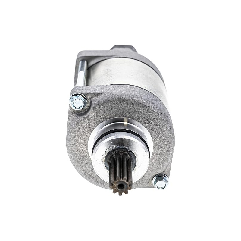 78140001000 Starter Motor Motor Suitable for Ktm Husqvarna450 500