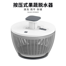 �๦�ܰ���Óˮ���߲�ɳ������Óˮ���rˮϴ�˞Vˮ�@������˦����