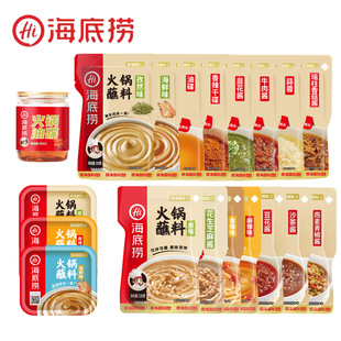 ���דƻ��պ�ϴ��b��ԭζ��������֥�黨��ţ��ɳ���u���������l