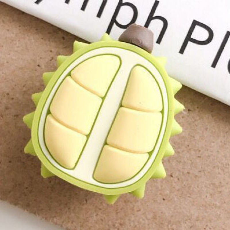 Aplicable a la cubierta protectora del cable de datos de Apple Android cubierta protectora del cable de carga