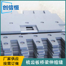 �����N��SF���X䓰���s�p 80�����X����s�p ������s�p�S��