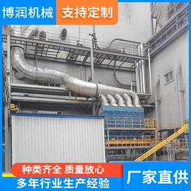 输送机;风管;提升机