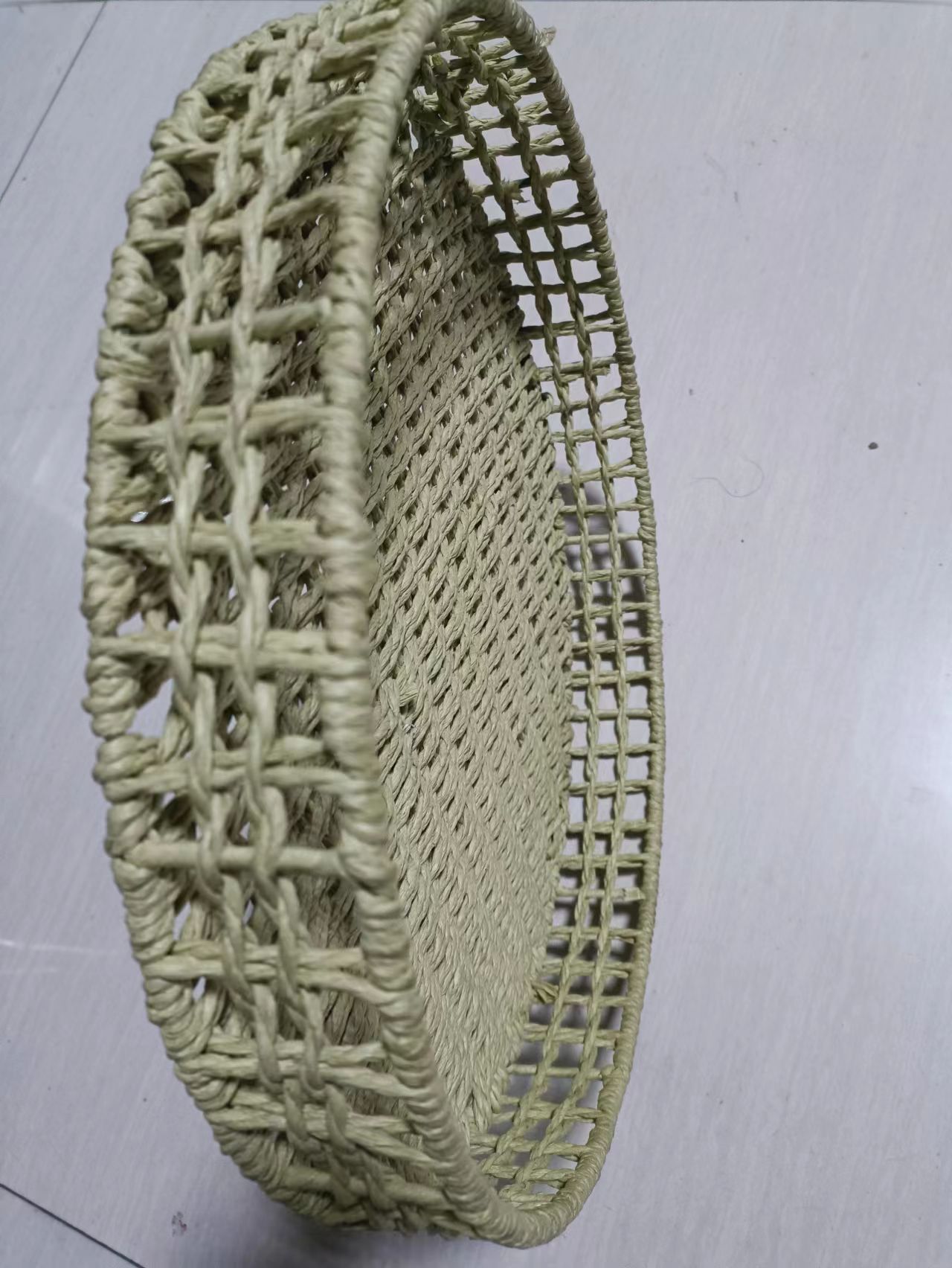 微信图片_20221029140905