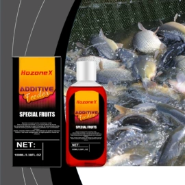 其他美妆工具;身体护理套装;头皮护理用品