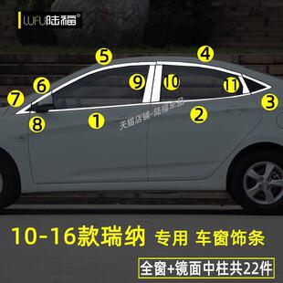 ?�m��춬F����{܇�����l���{���D���b܇�T��߅���l�bl���P�