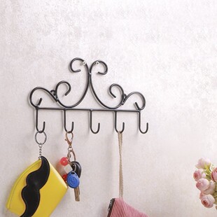 �͹ń����·�耳ג��h�����b��T����ñ�h�Fˇ�����h���ڒ��ֱ�N