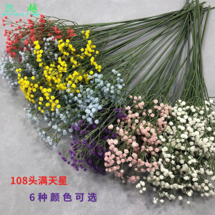 �M���Ƿ��滨 ���� �b� �c�Y ��� 108�^ �S�����l ������c�ٻ�