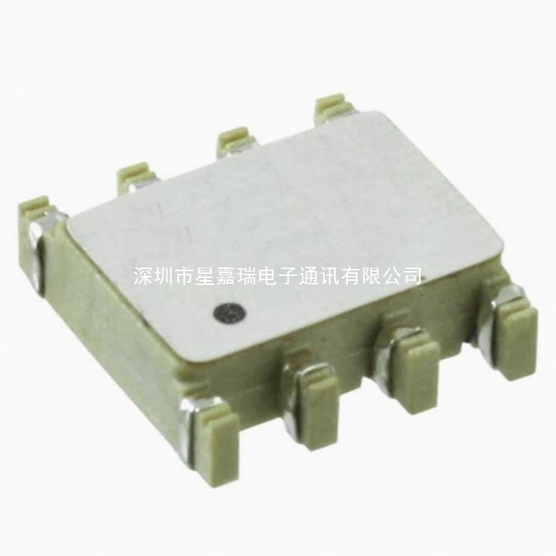 原装正品 PE-65854NLT  封装SMD-8  共模扼流圈/滤波器原厂标准