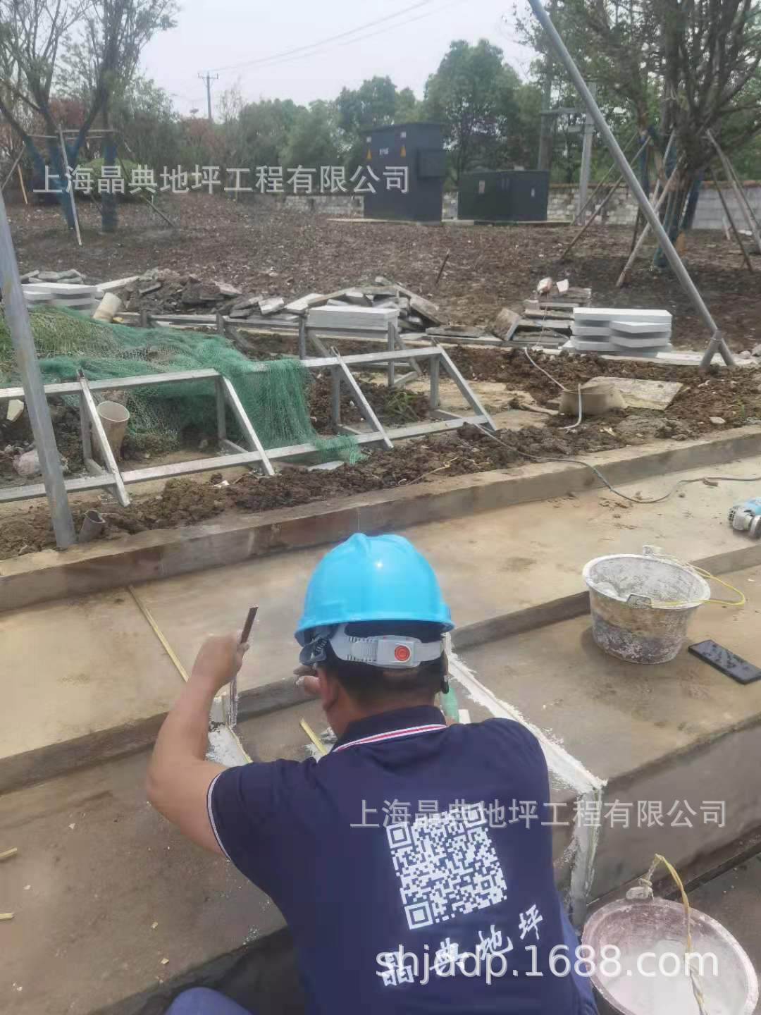 微信图片_20210622083914