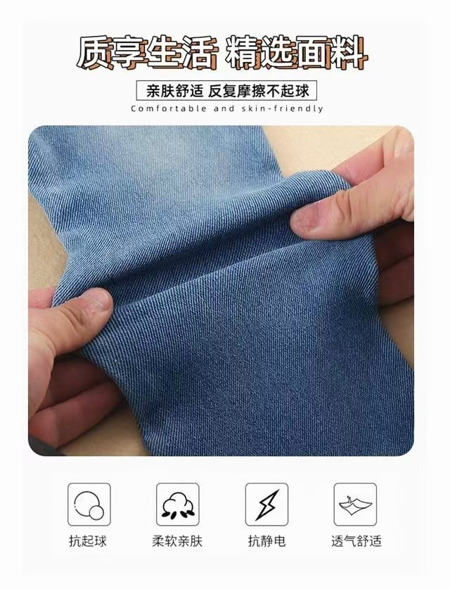 微信图片_20260325130947_52_4