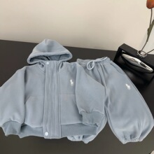 �ɂ�С�������b������ͯ�n��̽��Bñ�l�����lѝ�ӽq�ɼ��׿羳