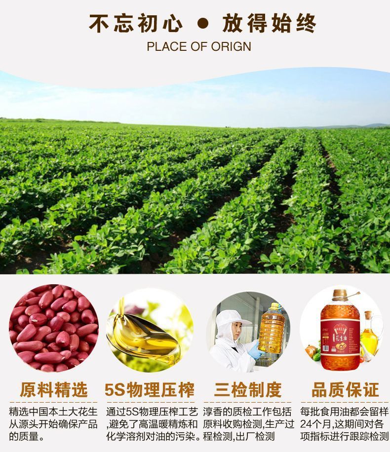 380f91ff-f574-4581-ac2d-2e1aa76a1bba.jpe