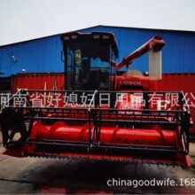 ���Nȫ��LOVOL RG130EVO 2.8mС��ˮ�����׶�N�������ո�C