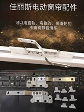 늄Ӵ������ �_�Ϻ�����˹���P��܉ֱ܉ ��܇���۲��P��o����܇