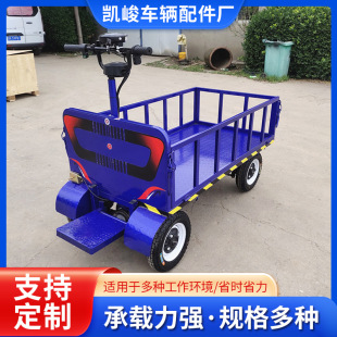 �{ɫ�ۯB̤�嵹�T 늄�ƽ����\܇ 늄���݆����܇��؛܇