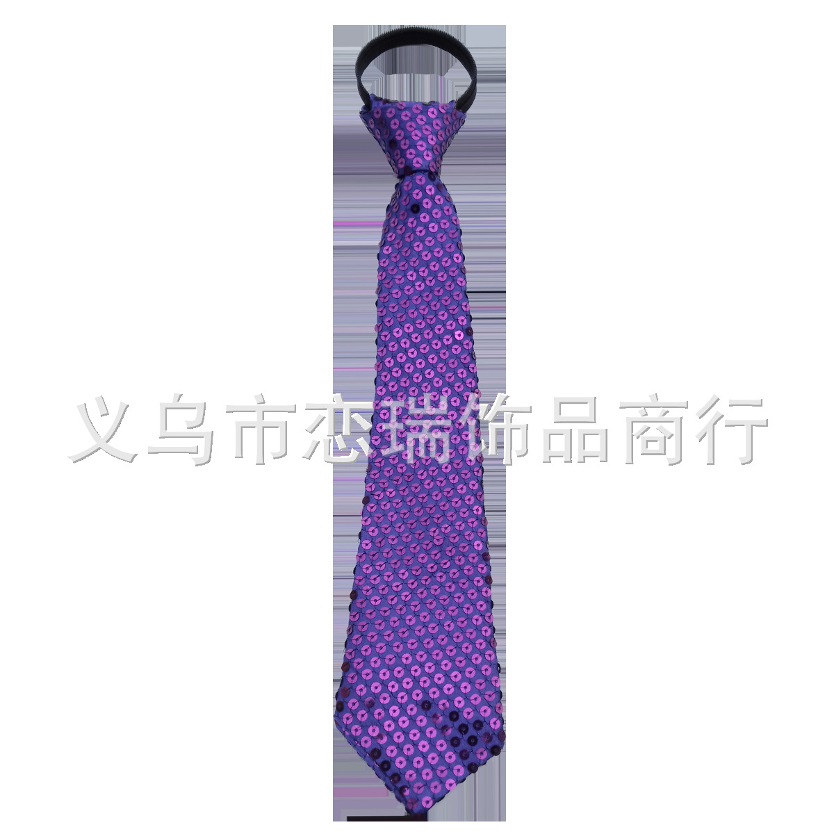 70s DISCO espectáculo accesorios esquinilla sombrero corbata guantes cinturón hombre conjunto Xiaoyin TEMU en stock