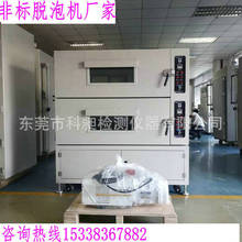 ÓݙCS|պ|տ|zˮؓݙC|