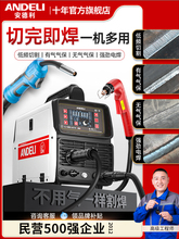 xиCoCһwC늺C廡Iö