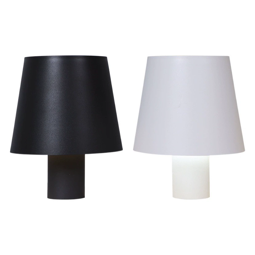 Светодиодная настольная лампа-подсветка для бутылок RGB, встраиваемая атмосферная подсветка для бара, креативный ночник для ресторана, светильник в виде крышки бутылки