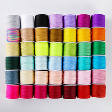 ����72̖��diy��朾������ֹ����l����������K���錣�þ���