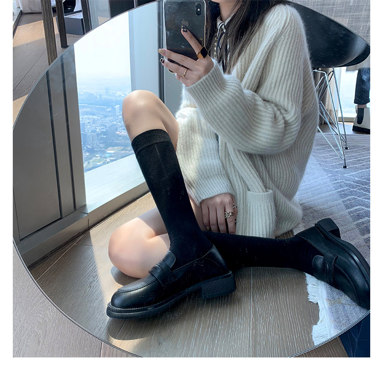 详情图片_042.jpg