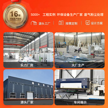 ������ˮ�����I�o늇��T�����O��ȫ�ԄӴ����L�������ՉT�b��E18