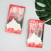 供应南侨 侨艺淡奶油/侨艺800淡奶油/动植物混合奶油1L*12