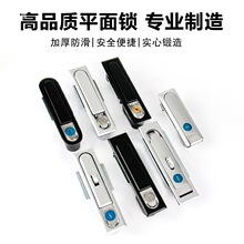 �����C���T�iƽ���i늱����MS818/490/717/���C�������i