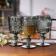 ����ɫ��ʽ�͹Ų������_�t�Ʊ��p���L�������W�L�bƱ�����ˮ��