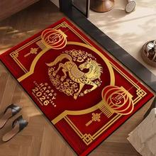 ���꼪���R���¿��T�|ˮ���q��ĥ��ˮ�؉|���P�M�T�_�|�״������l