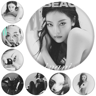AESPA ��ˇ׿ �s־������� �R��耳׿� ��� �R���F���� ����