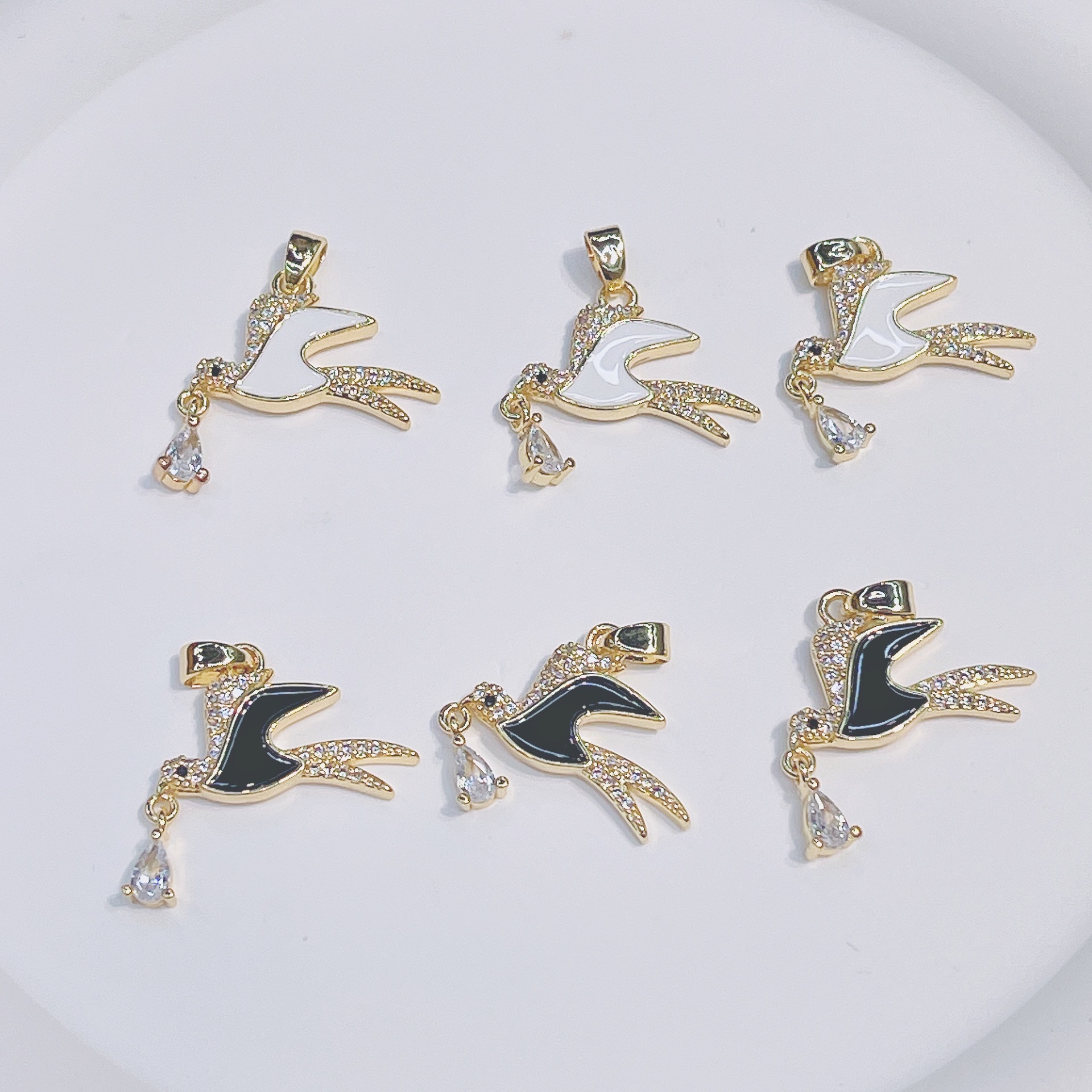 IMG_0713(20230623-232456)