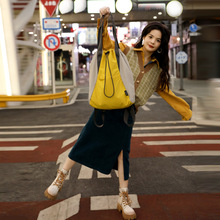 2025��羳�¿��p���p���Ů������������ϰ�ͨ�ڴ������μ��