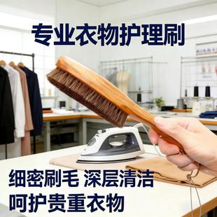 ��q����ȥëˢ�ӡ��Rë�ië����ë�����o��ˢܛë��ë��ë�´���
