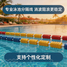 ���I��ِӾ��Ӿ������Ӿ�^ˮ���ֵ������˸��x���վo��ȫ��