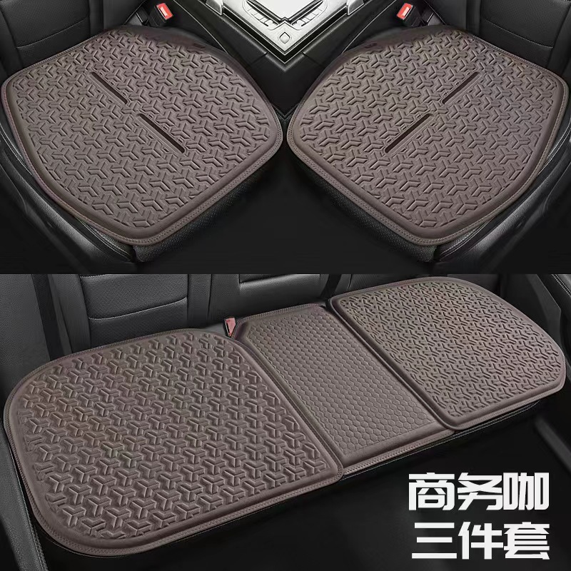 비즈니스 카페 [3 개]