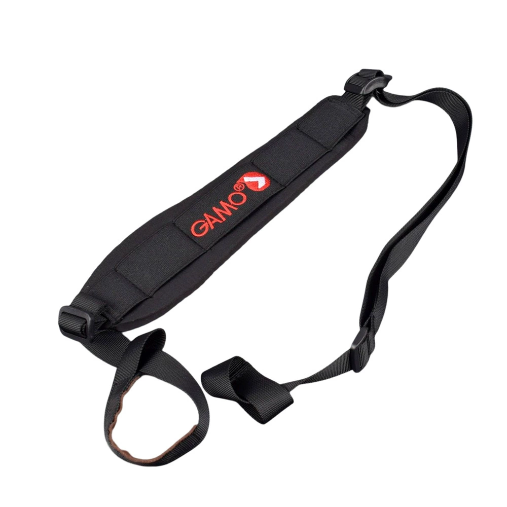 Многофункциональный страховочный трос для активного отдыха, альпинизма и защиты, страховочный пояс, многофункциональный шнурок