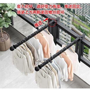 �̨���¼����Ҽ��Û��񴰑����o�ڷ��I�W̨��s�U��ؒ��¼�