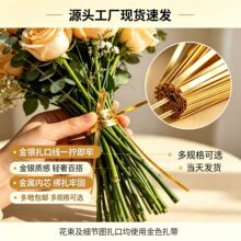 ���y������z�����F�z�����YƷ������~��������K���ھ�ħ�����]