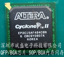 EP2C15AF484C8N   EP2C15AF256I8N   EP2C15AF256C8N��Ʒ���|��